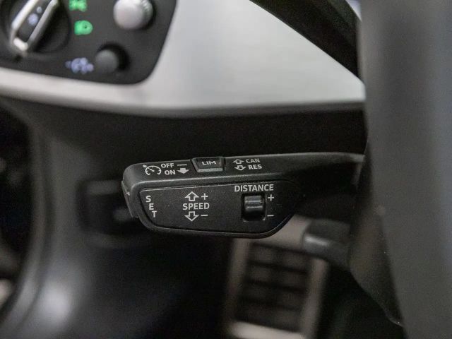 Audi A5 40 TFSI Cabriolet Quattro S-Line