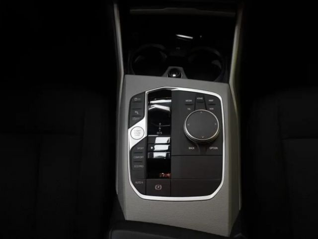 BMW 318 318i Touring