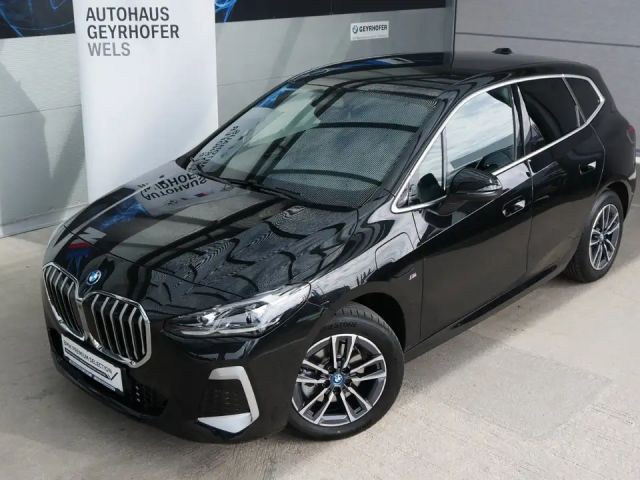 BMW 225 Active Tourer Sedan xDrive