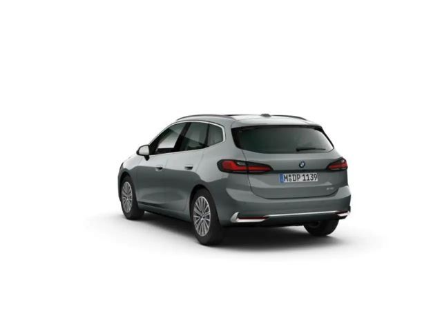 BMW 216 Active Tourer Luxury Line