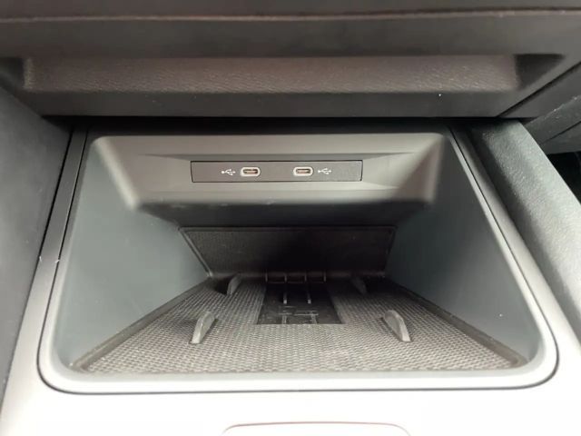 Cupra Leon DSG Sportstourer e-Hybrid