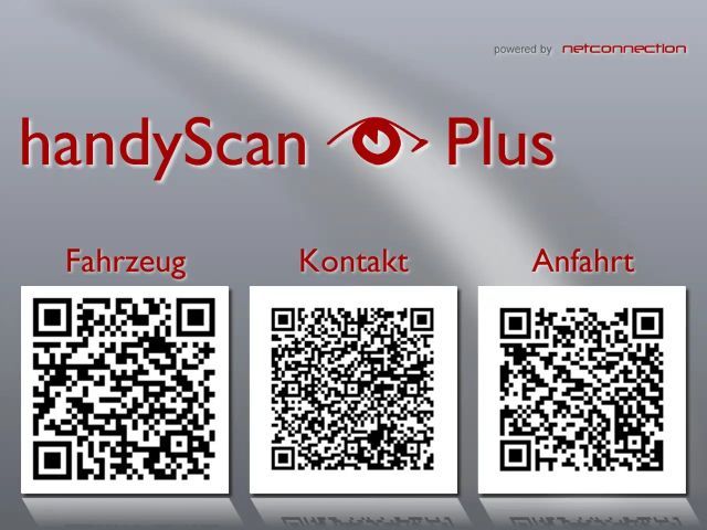 Peugeot E-2008 GT-Line