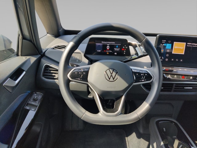 Volkswagen ID.3 Performance Pure
