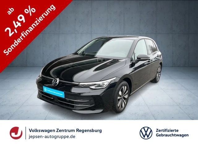 Volkswagen Golf 1.5 TSI