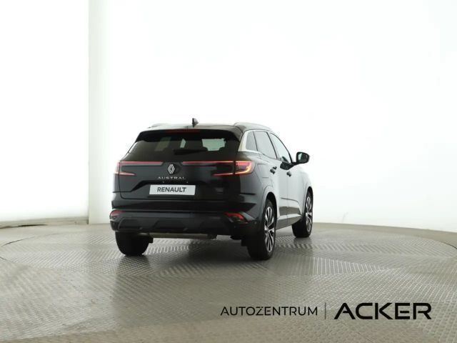 Renault Austral Techno