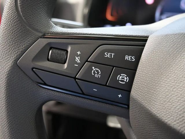 Seat Ibiza 1.0 TSI Reference