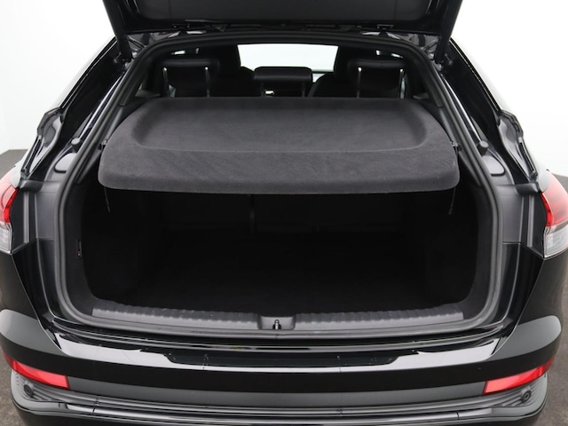 Audi Q4 e-tron 50 Quattro Sportback