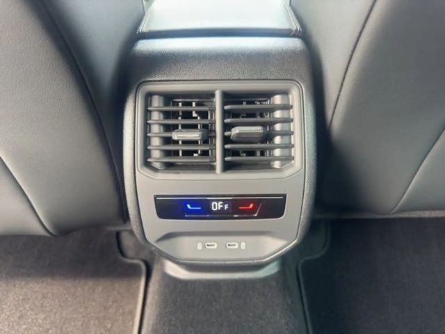 Cupra Formentor 1.5 TSI