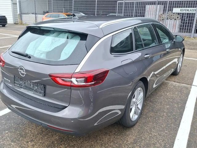 Opel Insignia 1.5 CDTI 1.5 Turbo Sports Tourer