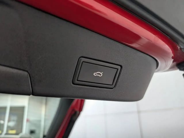 Volkswagen ID.5 220 kW 77 KWh GTX