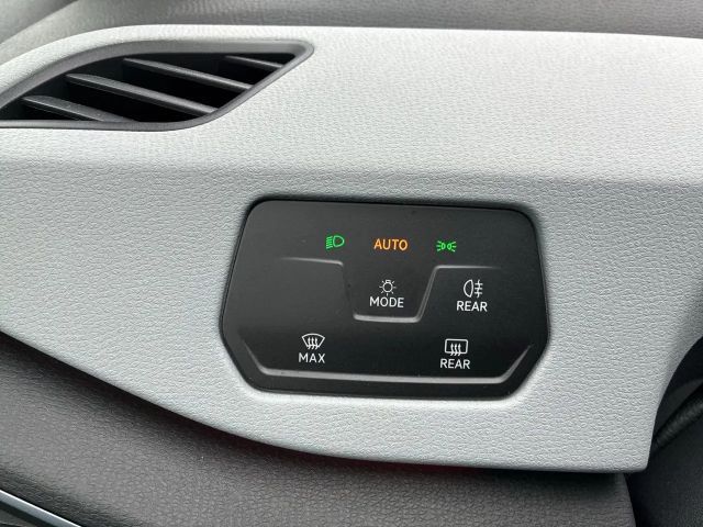 Volkswagen ID.3 150 kW Performance Pro