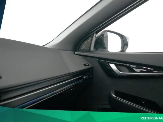 Kia EV6 GT-Line Vierwielaandrijving