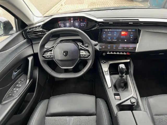 Peugeot 308 Allure Pack SW