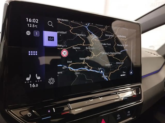 Volkswagen ID.3 Life Performance Pro