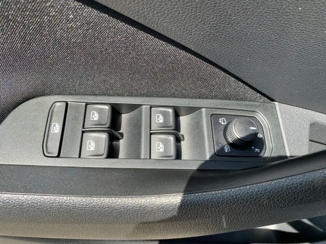 Skoda Kamiq 1.0 TSI Monte Carlo