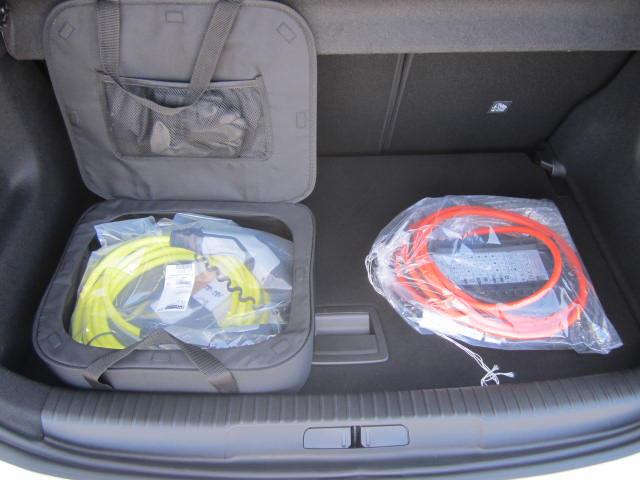 Opel Mokka Mokka-e Ultimate