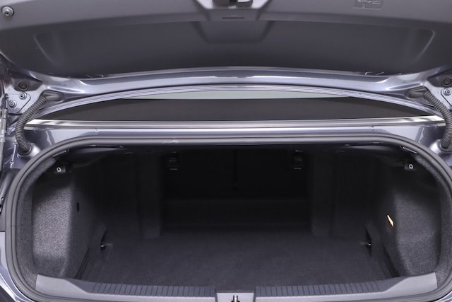 Volkswagen T-Roc 1.5 TSI Cabriolet DSG R-Line