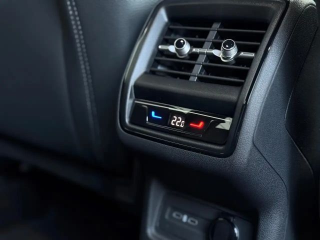 Skoda Kodiaq 2.0 TDI 4x4 Sportline