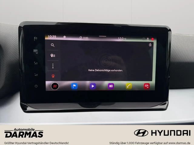 Seat Arona 1.0 TSI FR-lijn