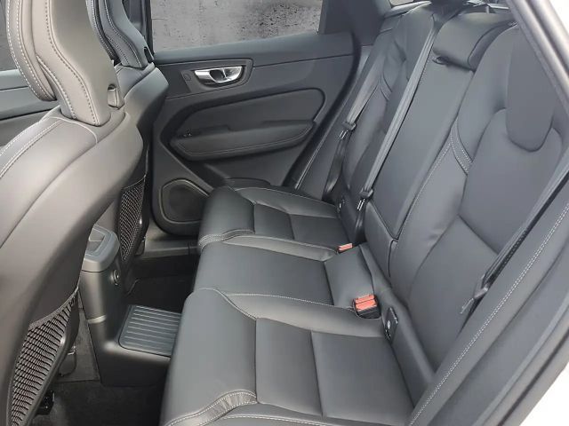 Volvo XC60 AWD T6 Ultra