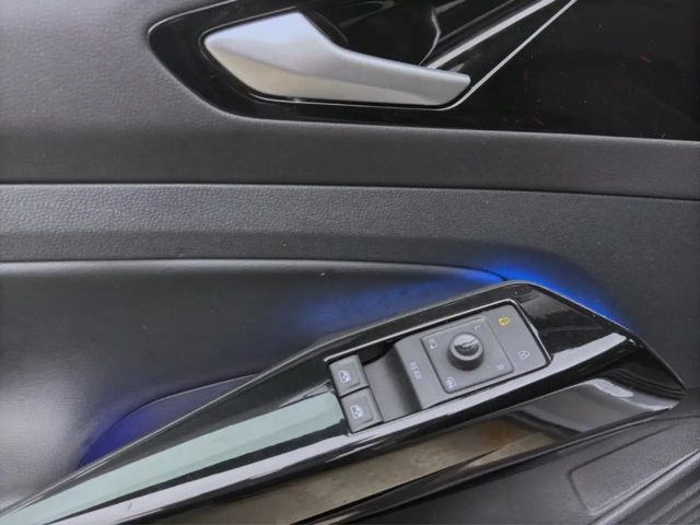 Volkswagen ID.5 GTX IQ.Drive