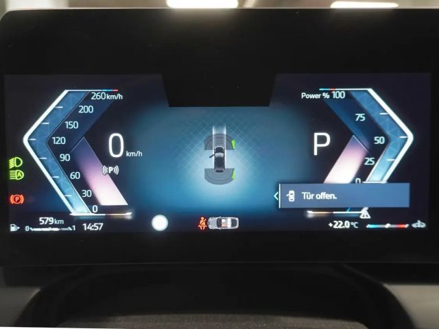 BMW 220 220i Coupé Gran Coupé