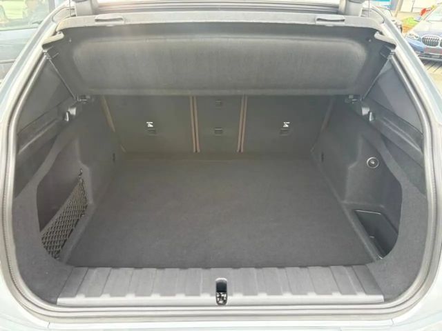 BMW X2 M-Sport sDrive20i