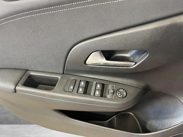 Opel Corsa GS-Line Grand Sport Turbo