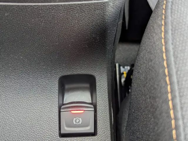 Dacia Jogger ECO-G Extreme