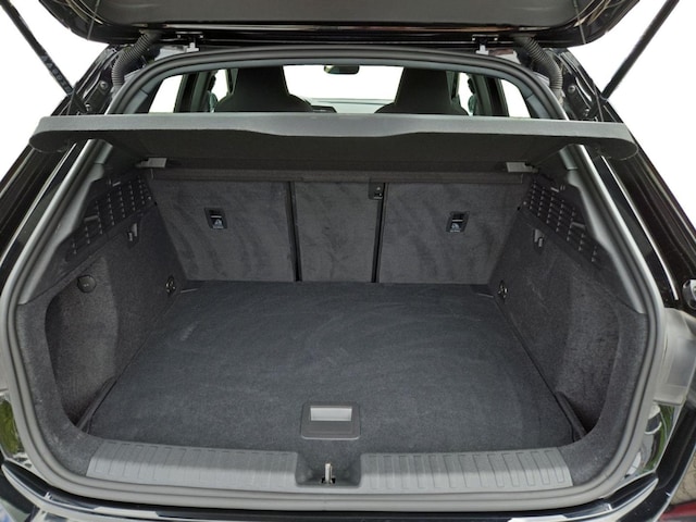 Audi A3 30 TDI S-Tronic Sportback