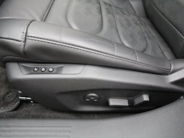 Citroën C5 X Hybrid Max