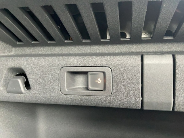 Skoda Elroq Sportline