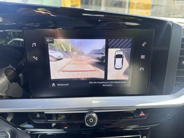 Opel Mokka Elegance Mokka-e