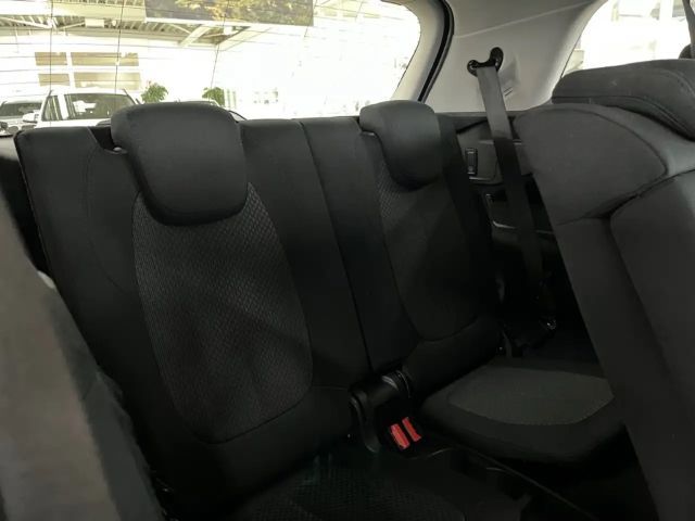 BMW 218 218i Gran Tourer