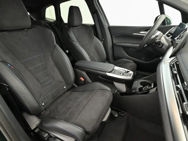 BMW 218 218i Active Tourer Sedan