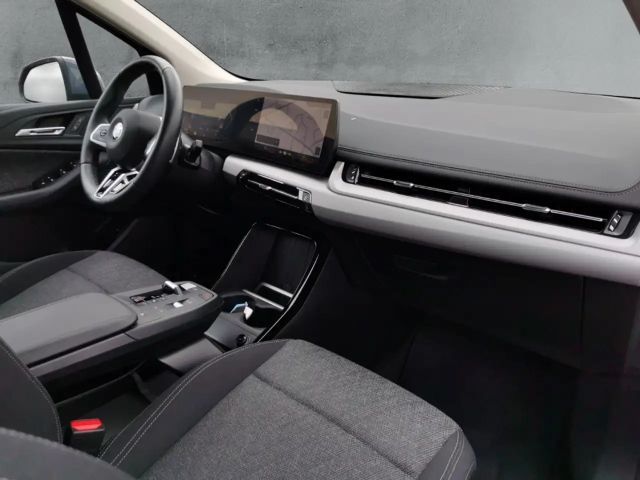 BMW 218 218d Active Tourer