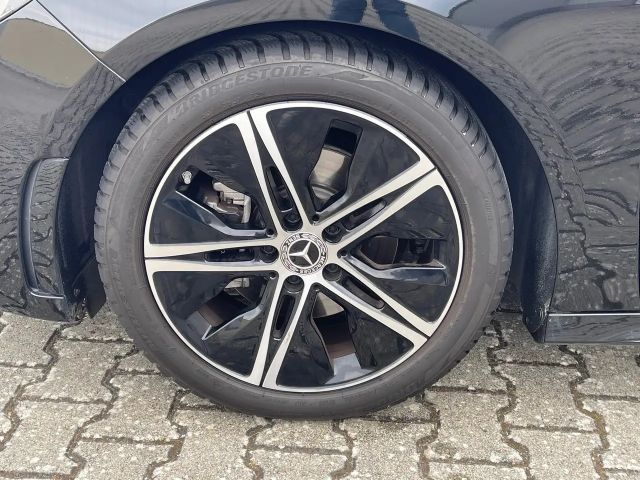 Mercedes-Benz B 200 7GAUT,AMGLine,PRDACH,Navi,Kamera,Parksassist,Alu