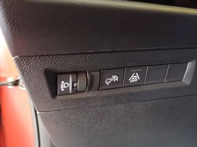 Opel Frontera 44 kWh Edition e-Frontera