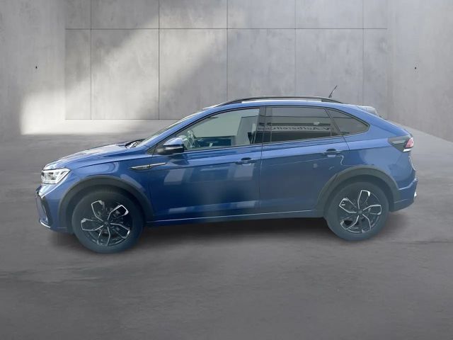 Volkswagen Taigo DSG R-Line