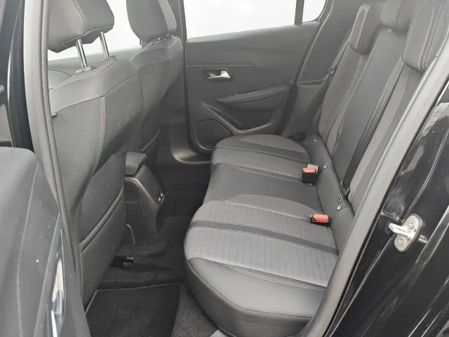 Peugeot E-208 Allure Pack