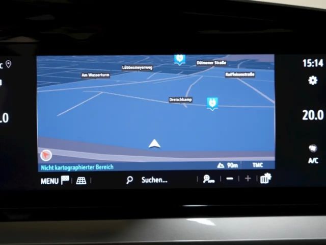 Opel Mokka Mokka-e Ultimate