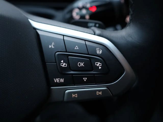 Volkswagen Passat 2.0 TDI Business Variant