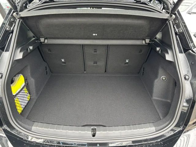 BMW 223 Active Tourer M-Sport xDrive