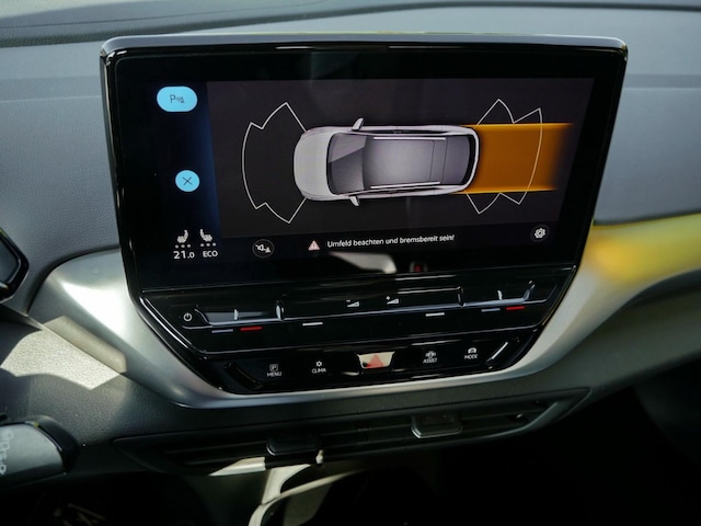 Volkswagen ID.4 Performance Pure