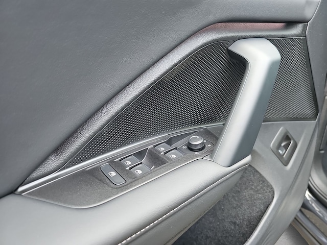 Volkswagen Tiguan DSG Elegance Elegance