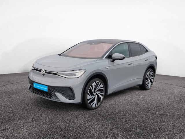 Volkswagen ID.5 77 KWh Pro