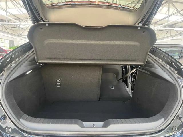 Mazda 3 Homura SkyActiv