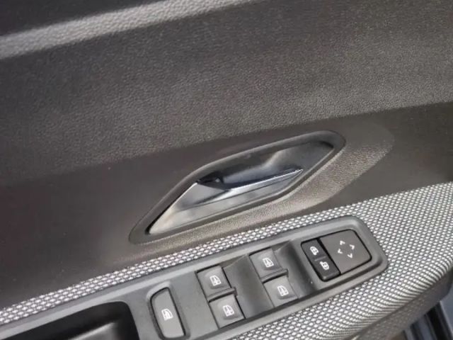 Dacia Sandero Comfort