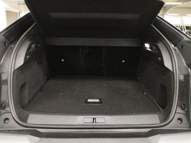 Peugeot 3008 GT-Line Hybrid