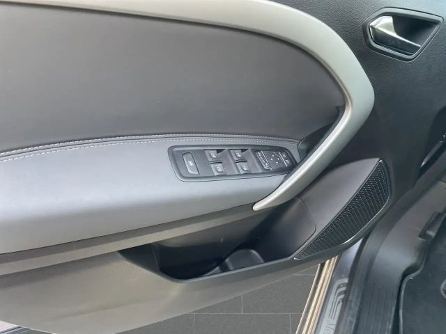 Mercedes-Benz T 180 Progressive